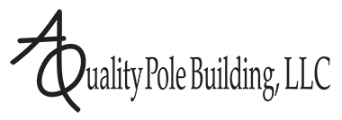 A Quality Pole Buildings